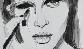 Sculpture Portfolios