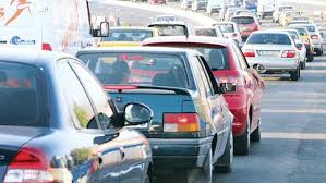 Am convenit că e nevoie de măsuri suplimentare. 83mxn0o Xrh76m