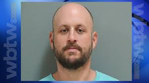 Darlington County murder suspect released