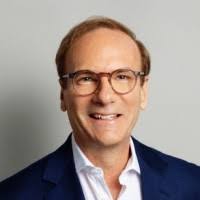 John Weisel Email & Phone Number