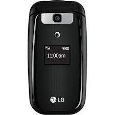 Also, your phone will be permanently unlocked even after firmware updates and you don't loose your warranty. How To Unlock Lg B470 Cellphoneunlock Net