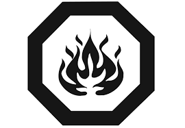 Maybe you would like to learn more about one of these? Household Hazardous Waste