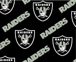 Download any las vegas raiders logo svg or las vegas raiders png logo here for free! Nfl Logo Las Vegas Raiders 3513 Black