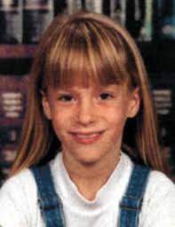 Deathbed confession leads to bodies of mother and daughter killed 24 years  ago