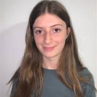 100+ "Budden" profiles