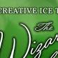 The Wizard of Oz on Ice