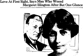 Mark Twain's Angelfish