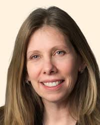 Find Therapists and Psychologists in 02888