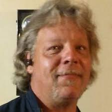 Obituary information for Steven Robert Hoffer