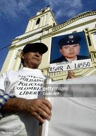 32 Cesar Augusto Lasso Stock Photos, High-Res Pictures, and Images