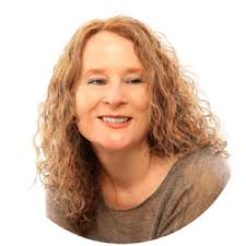 Duck Rillettes To Die For