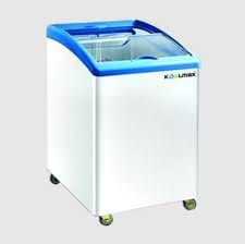 Ice Cream Freezer For Sale Scoop Display Freezers In Uk Koolmax Penyimpanan