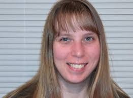 Jennifer Haggett's Instagram, Twitter & Facebook