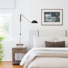 See more ideas about lamp, swivel, wall lamp. The Best Plug In Sconces Shop Renter Friendly Designer Wall Lights