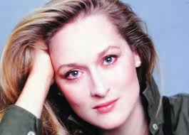 Shimabukuro acusa a Boluarte de recibir dinero de empresarios