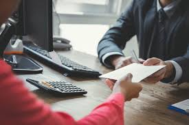 Ajutor inmormantare, impozit pe venit, cheltuiala deductibila. Ajutor Social Valori Cand Il Acorda Angajatorul Si In Ce Conditii