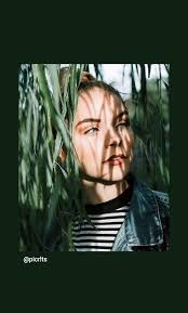 Conversation with Andy Adams of FlakPhoto Projects