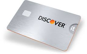 Most cards with the discover brand are issued by discover bank, fo. Student Credit Cards Discover