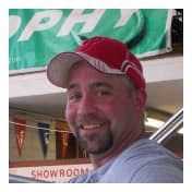 Homan Family Obituaries