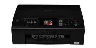 Service manual, basic user's manual, advanced user's manual, quick start manual. Brother Dcp T500w Driver For Macbook Brother Dcp T500w Driver Download For Mac Os And Windows Brother Support Please Note That The Available Features May Vary Depending On The Kimuraalimentos