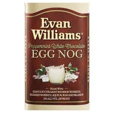 Image result for Egg Nog 1983 Hussmann