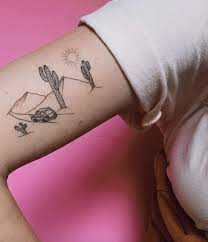 Best Japanese Tattoo Best Tattoo Artist Europe