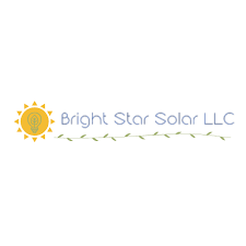 At brightstar, we offer a full range of voice, data and bespoke communications solutions for businesses of all sizes, from national blue chip organisations with 1,000+ users to smes with just a handful of staff. Brightstar Solar Home Facebook