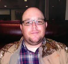 Glenn Joel Kelley, Jr. Obituary October 11, 2020