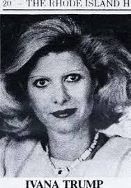 Court Allows Saturday Graduatio_n Despite Orthodox Boy's Objections  Kirkpatrick Speaks Out Against lnternation~I IDF Places Blam