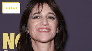 La Promesse de l'aube