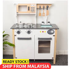 Microwave for the duktig kids kitchen by myles eftos. Ikea Kitchen Set Toy Malaysia Off 52