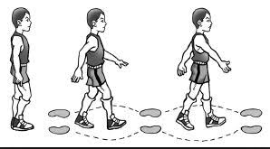 Namun, senam irama tersebut juga bisa dilakukan tanpa memakai alat. 11 Teknik Senam Irama Tanpa Alat Olahragapedia Com