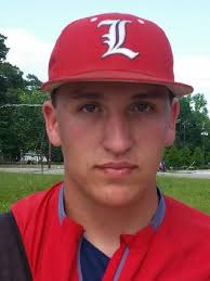 Calvary captures top spots in All-District 1-2A