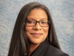 Announcing Our New Executive Director