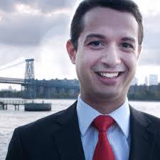 Sean Dippold's Instagram, Twitter & Facebook