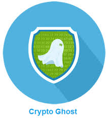تحميل تطبيق تشفير و حماية الملفات crypto ghost لهواتف الاندرويد تحميل مجاني download ghost symbols letters