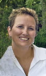 Deborah Huonker Obituary February 2, 2013