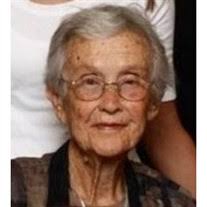 Most Recent Obituaries