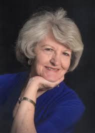 Obituary information for Betty Edna Reece