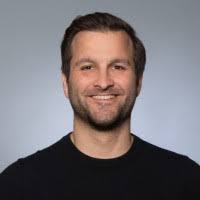 20+ "Samuel Wetzel" profiles