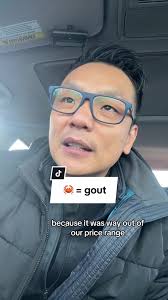 How Hawaiians Deal with Gout