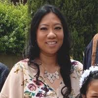 1100+ "Willette" profiles