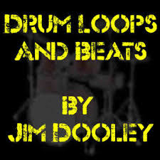 Heavy rock drum fill 2(0:03). Stream Jim S Drum Loops Beats Listen To Royalty Free Drum Loops Beats From Jimdooley Net Playlist Online For Free On Soundcloud