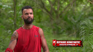 Αυτόματα, λοιπόν, οι δύο υποψήφιοι για αποχώρηση ήταν ο γνωστός ηθοποιός και ο σκιαθίτης προπονητής θαλάσσιου σκι. Survivor Entaseis Ekneyrismoi Kai 3 Ypopshfioi Pros Apoxwrhsh Videos Skai
