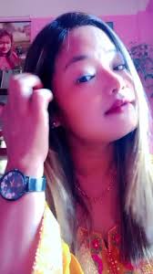 Gita Katwal (@gita0015)'s videos with original sound