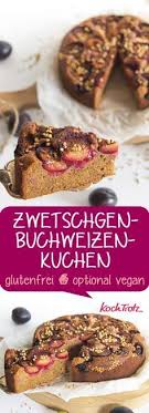 Pin Auf Glutenfreies