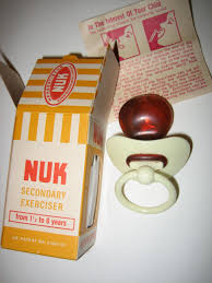 Pin On When My Children Were Little