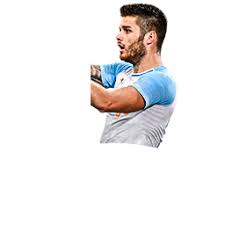 Add a bio, trivia, and more. Caleta Car Fifa Mobile 21 Fifarenderz