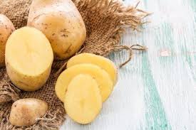 Epingle Sur Sante Mieux Etre Prevention Remedes