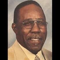 Search Harold Phillips Obituaries and Funeral Services